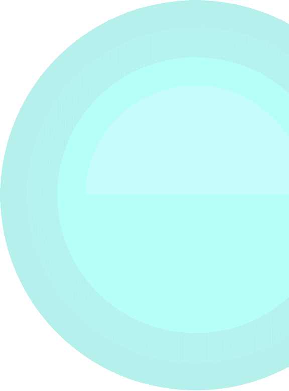 Gradient Circle